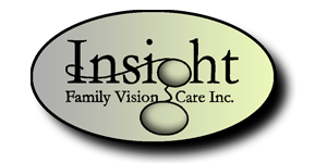 Insight Family Vision Care